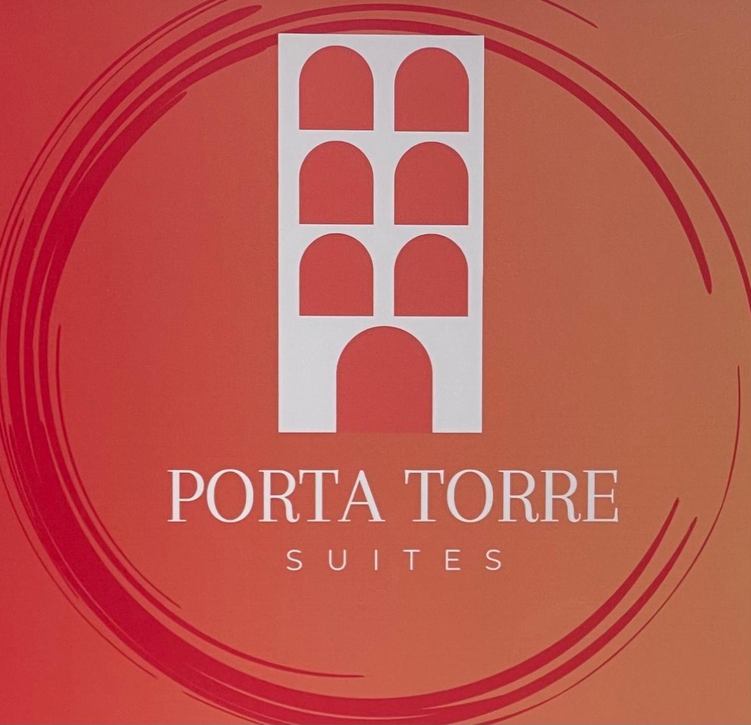 Portatorre Suite, A Charming Apartment In The Heart Of Como, Free Private Parking, Air Conditioning & More! Extérieur photo