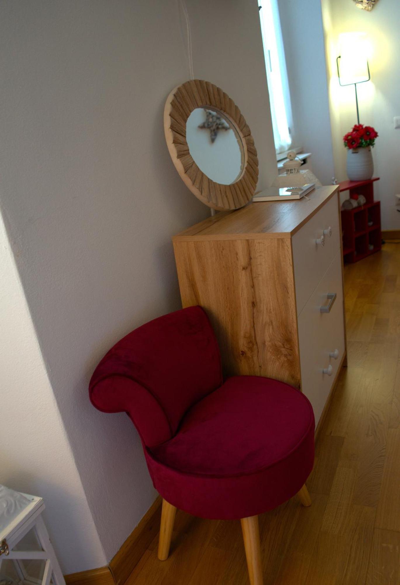 Portatorre Suite, A Charming Apartment In The Heart Of Como, Free Private Parking, Air Conditioning & More! Extérieur photo