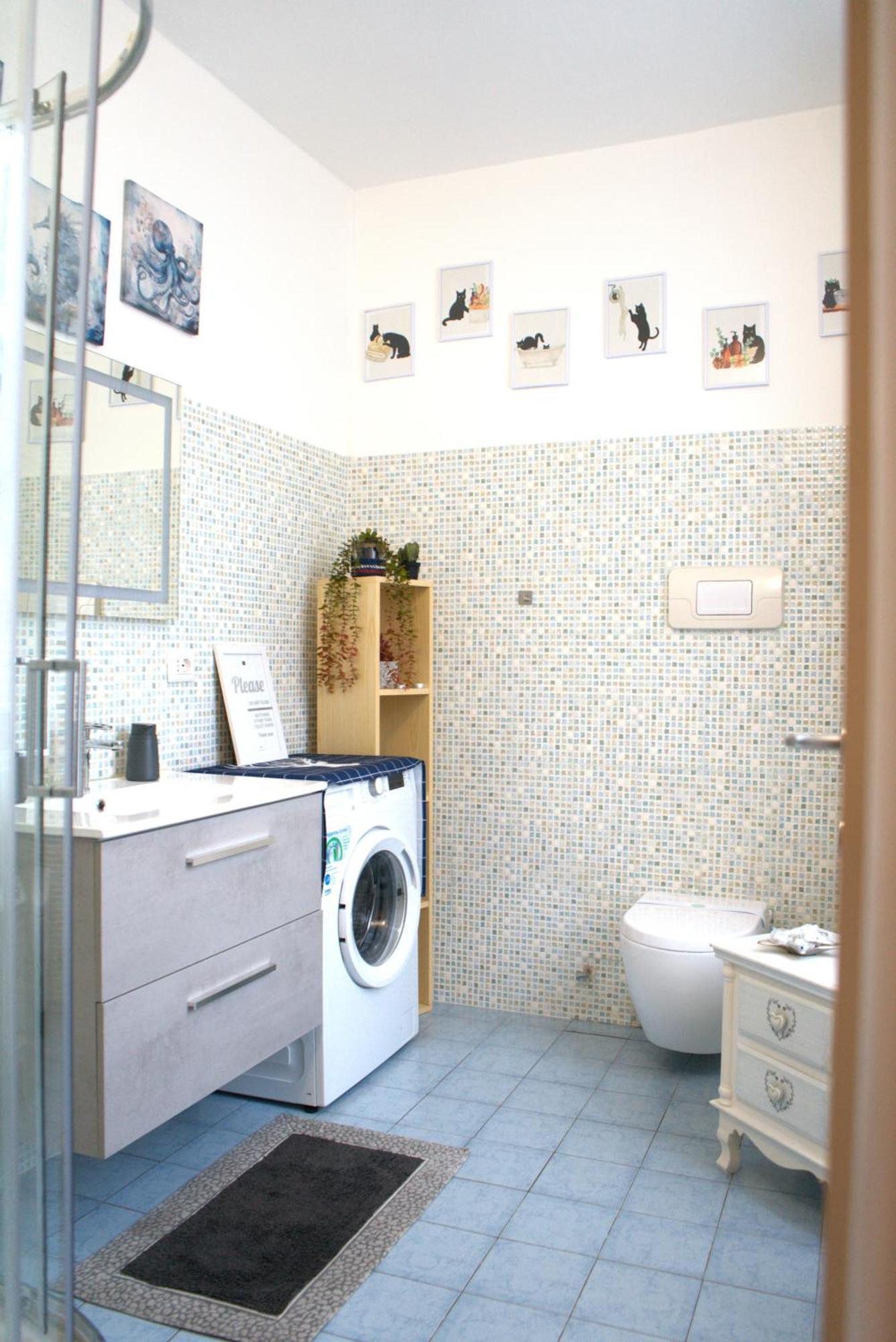 Portatorre Suite, A Charming Apartment In The Heart Of Como, Free Private Parking, Air Conditioning & More! Extérieur photo